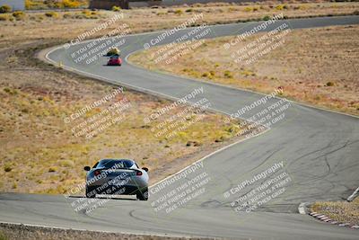 media/Oct-26-2025-West Coast Racing (Sun) [[131b992cb6]]/Red Group/Session 3 (Turn 6)/